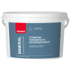 Герметик Тепловлагоизоляционный Neomid Mineral Professional 3кг Белый, Серый для Минеральных Поверхностей / Неомид Минерал