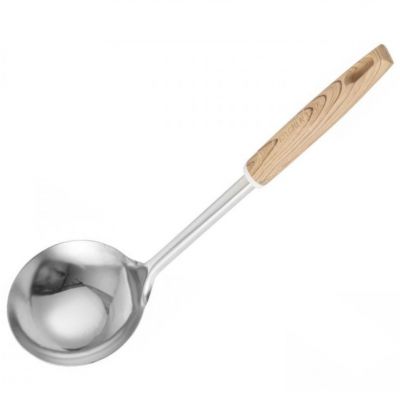 Половник 150 мл KITCHENTOOL