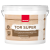Состав для Защиты Торцов TOR SUPER 0.9кг Эластичный / Неомид Тор Супер.