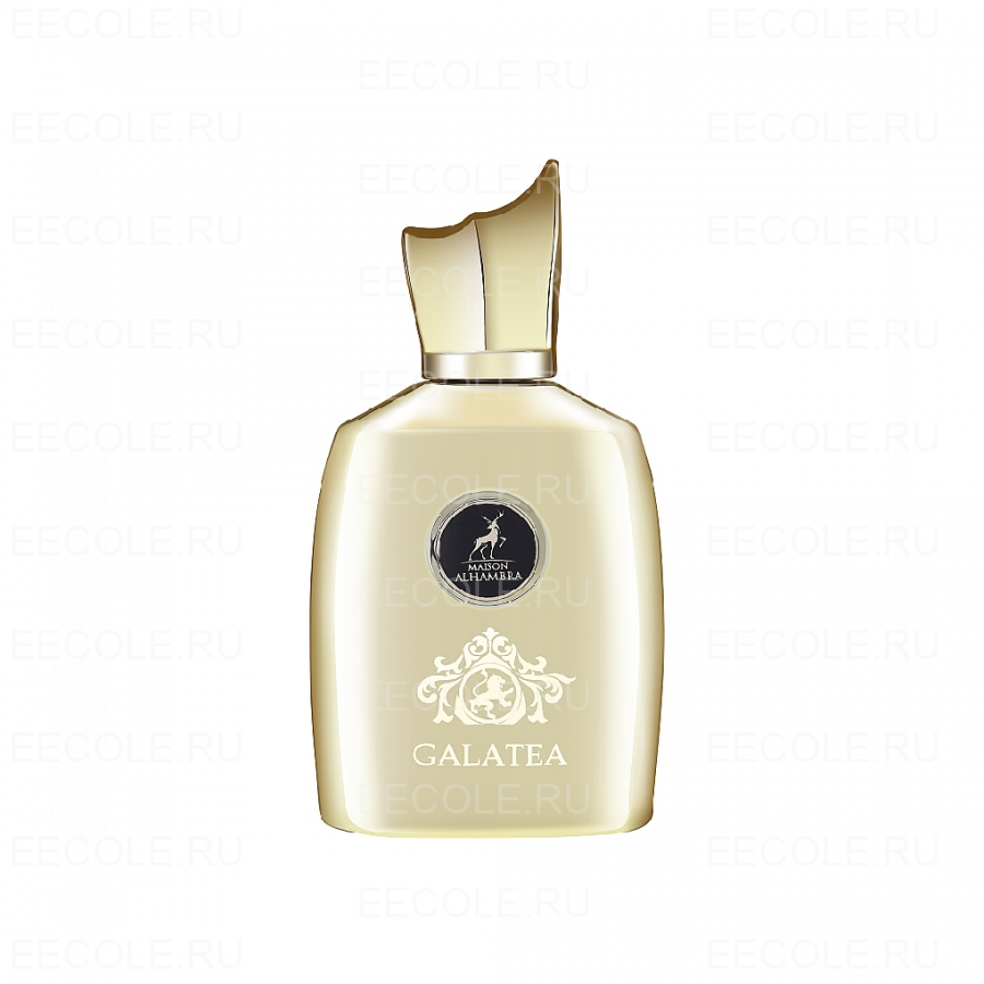 Maison Alhambra Galatea