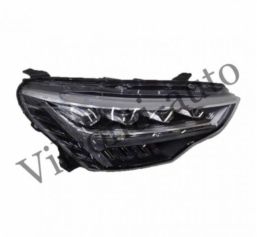 ФАРА ПЕРЕДНЯЯ ПРАВАЯ В СБОРЕ HAVAL JOLION 4121105XST01A 100% ОРИГИНАЛ