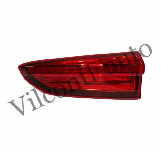ФОНАРЬ ЗАДНИЙ ПРАВЫЙ HAVAL JOLION 4133102XST01A 100% ОРИГИНАЛ