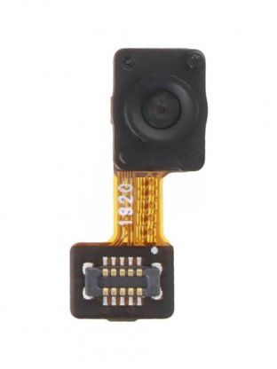 Сканер отпечатков (подэкранный) для Xiaomi Redmi Note 13 Pro 4G (23117RA68G)