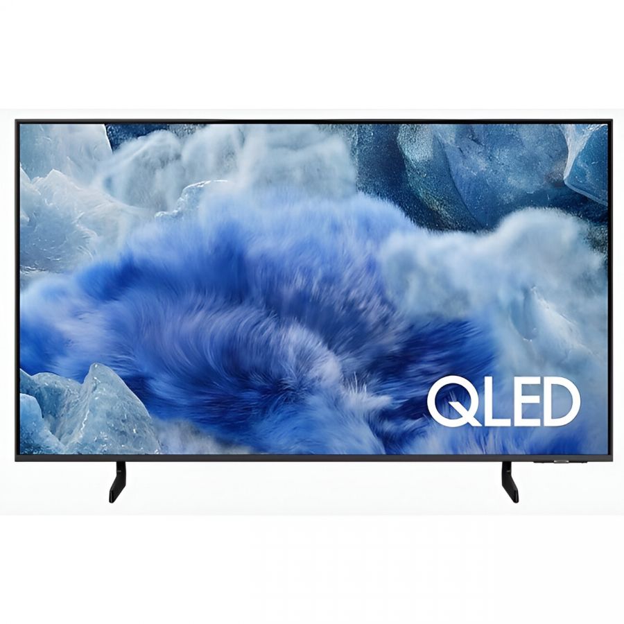 Телевизор Samsung QE50Q8FAAUXRU