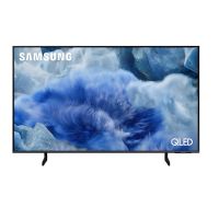 samsung qe85q8f