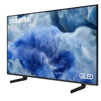 Телевизор Samsung QE85Q8F - характеристики