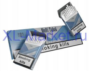 Multi Tabak nano north