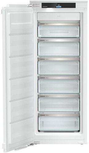 Встраиваемая морозильная камера Liebherr SIFNdi 4556