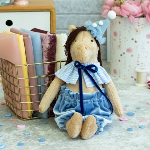 Набор для курса Фантазеры (Пони Тони)