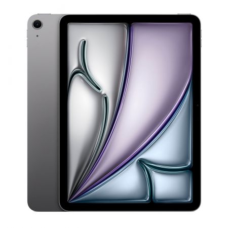 Apple iPad Air 13 M2 2024 1Tb Wi-Fi Space Gray Global