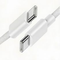 Кабель Apple Type-C to Type-C