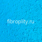 Фасадные панели под штукатурку