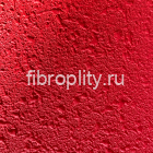 Фасадные панели Шагрень