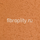 Фасадные панели под штукатурку