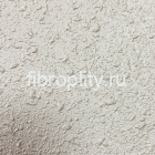 Фасадные панели под штукатурку