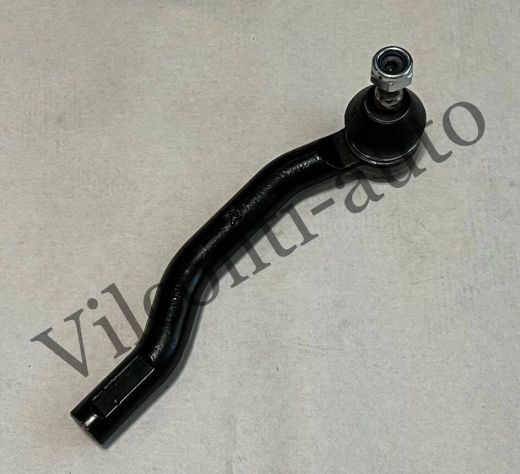 НАКОНЕЧНИК РУЛЕВОЙ ТЯГИ ПРАВЫЙ CHERY T18/T1A/T1D/T1C 201000007AA 100% ОРИГИНАЛ