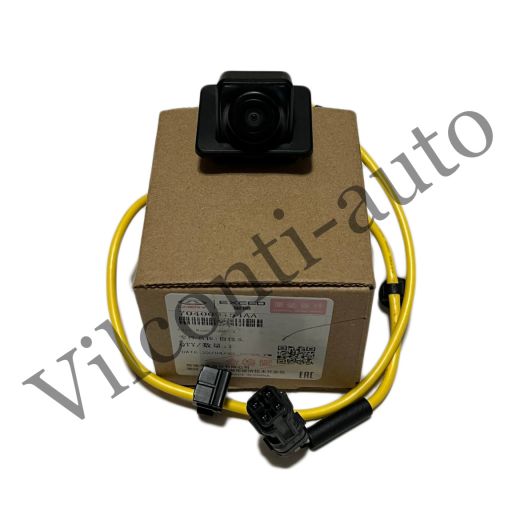 КАМЕРА ЗАДНЕГО ОБЗОРА T1E CHERY 704000154AA 100% ОРИГИНАЛ