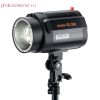 Вспышка студийная Godox Mini Pioneer 160