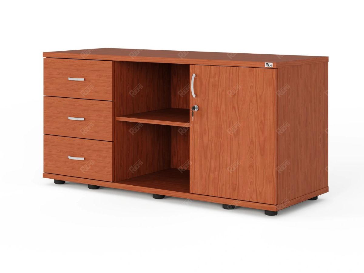 РТ3-05 Тумба для орг.техники 1200x450x600