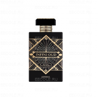 Alhambra Infini Oud Joyous
