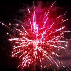 Фейерверк РК7034 Русские каникулы (0,7" х 100) Фейерверк РК7034 Русские каникулы (0,7" х 100)