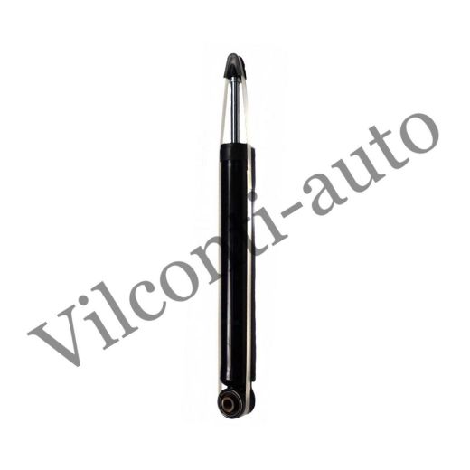 АМОРТИЗАТОР ЗАДНИЙ T15/J68 CHERY T15-2915010 100% ОРИГИНАЛ