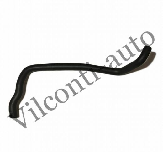 ПАТРУБОК РАДИАТОРА CHERY T1E/T19/T1D 302000428AA 100% ОРИГИНАЛ