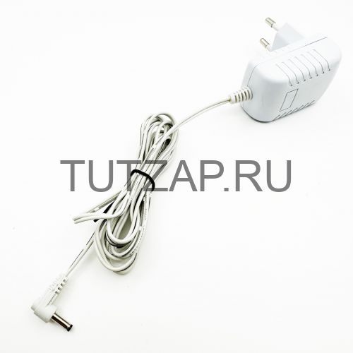 Блок питания S01-005-0055-00800 SWP-26088-00L для видеоняни Lemantino VCL-02