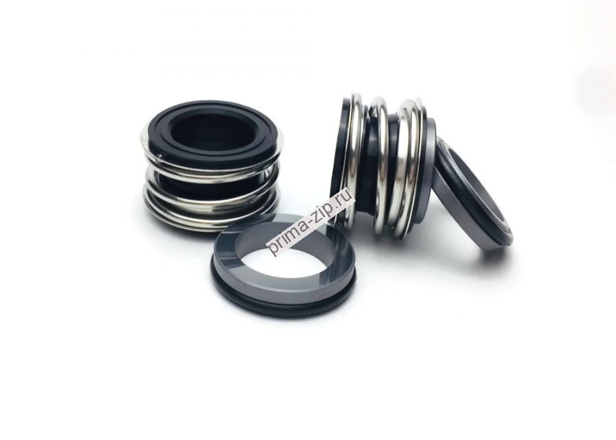 Торцевое уплотнение MG1-30 G6 QQVGG