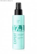 Крем-спрей для волос 17 в 1 Expert Hair