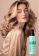 для волос 17 в 1 Expert Hair
