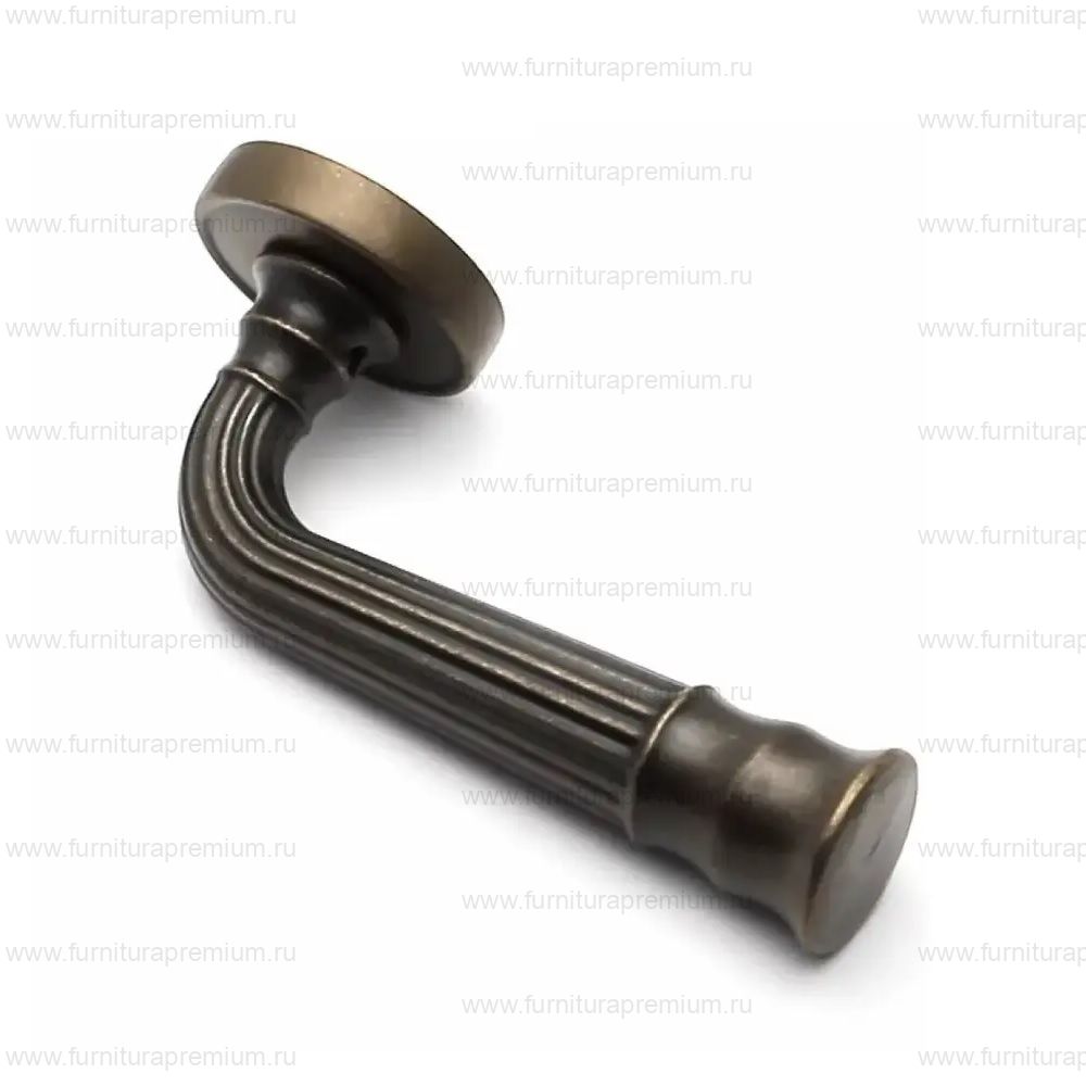 Дверная ручка System Despina AR