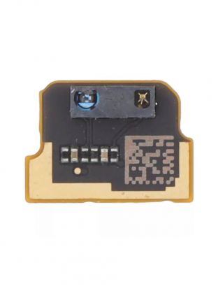 Датчик освещенности и приближения для Xiaomi Redmi Note 12 Pro+ 5G (22101316UCP, 22101316UG, Original)