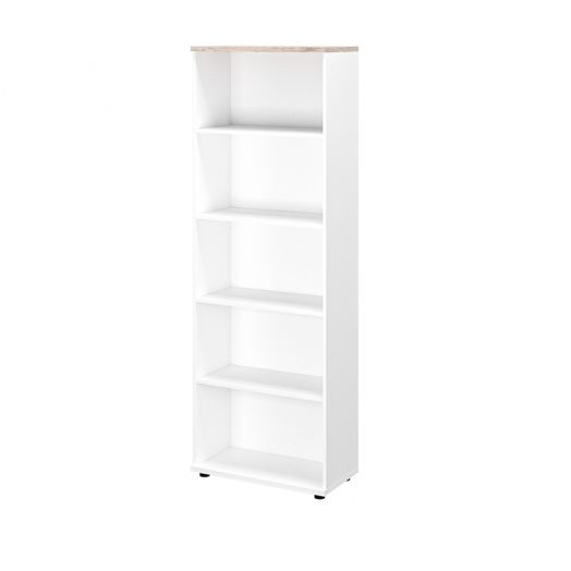 RTD052-73U Стеллаж 730х550х1966