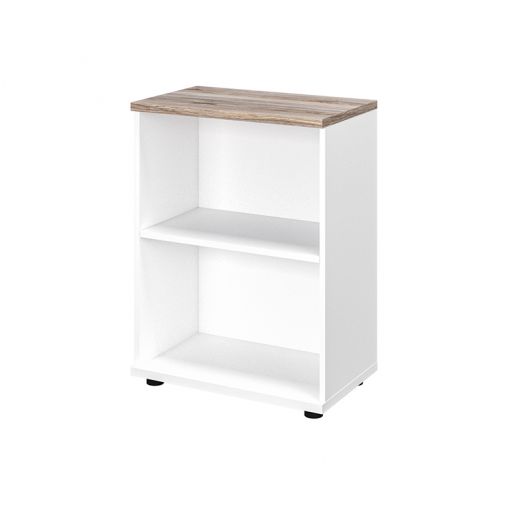 RTD043-60 Тумба к столу универсальная 600х380х750