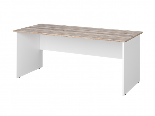 RTD036-180 Стол прямоугольный 1800х800х750