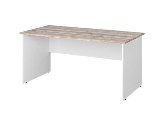 RTD035-160 Стол прямоугольный 1600х800х750