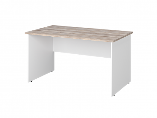 RTD033-140 Стол прямоугольный 1400х800х750