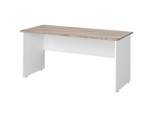 RTD028-160 Стол прямоугольный 1600х700х750