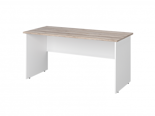 RTD027-150 Стол прямоугольный 1500х700х750