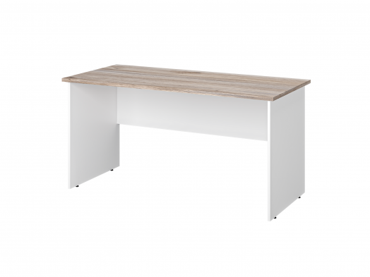 RTD026-140 Стол прямоугольный 1400х700х750