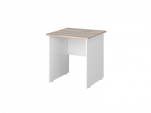 RTD023-70 Стол квадратный 700х700х750