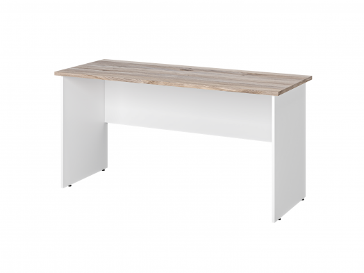 RTD020-150 Стол прямоугольный 1500х600х750