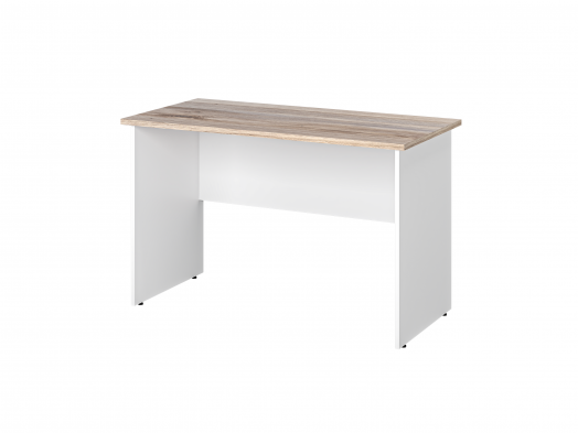 RTD018-120 Стол прямоугольный 1200х600х750