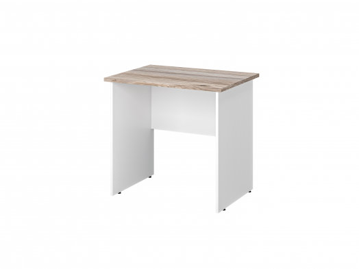 RTD016-80 Стол прямоугольный 800х600х750