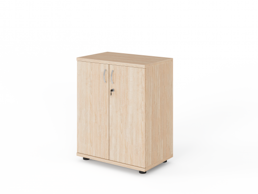 РТ3-07 Тумба напольная 600х380х750