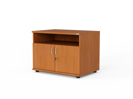 РТ3-06 Тумба к столу 600x380x750