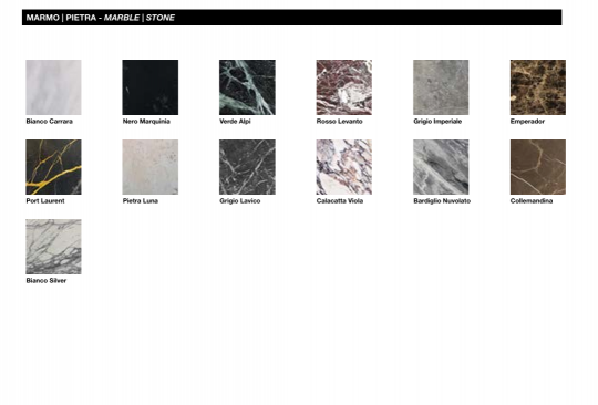 Моноблок-раковина подвесная Antonio Lupi MySTREET 144х47 MYSTRA3144 схема 3 Моноблок-раковина подвесная Antonio Lupi MySTREET 144х47 MYSTRA3144 схема 3