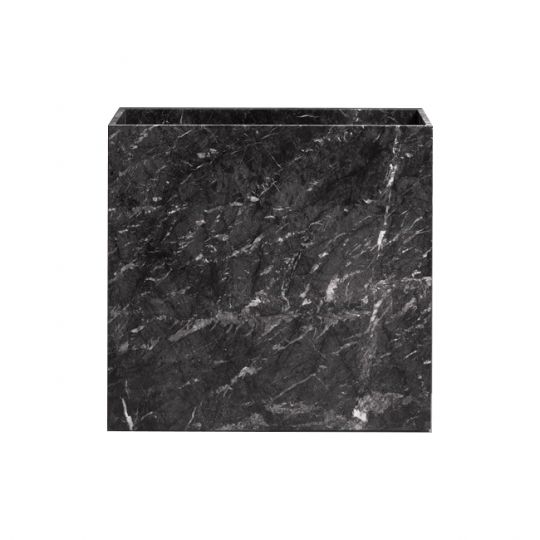 Раковина-моноблок напольная Antonio Lupi MySTREET FLOOR 54/72/90х40 слив в стену/пол схема 3