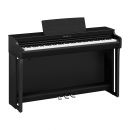 Цифровое пианино YAMAHA CLP-825B (черный) Цифровое пианино YAMAHA CLP-825B (черный)